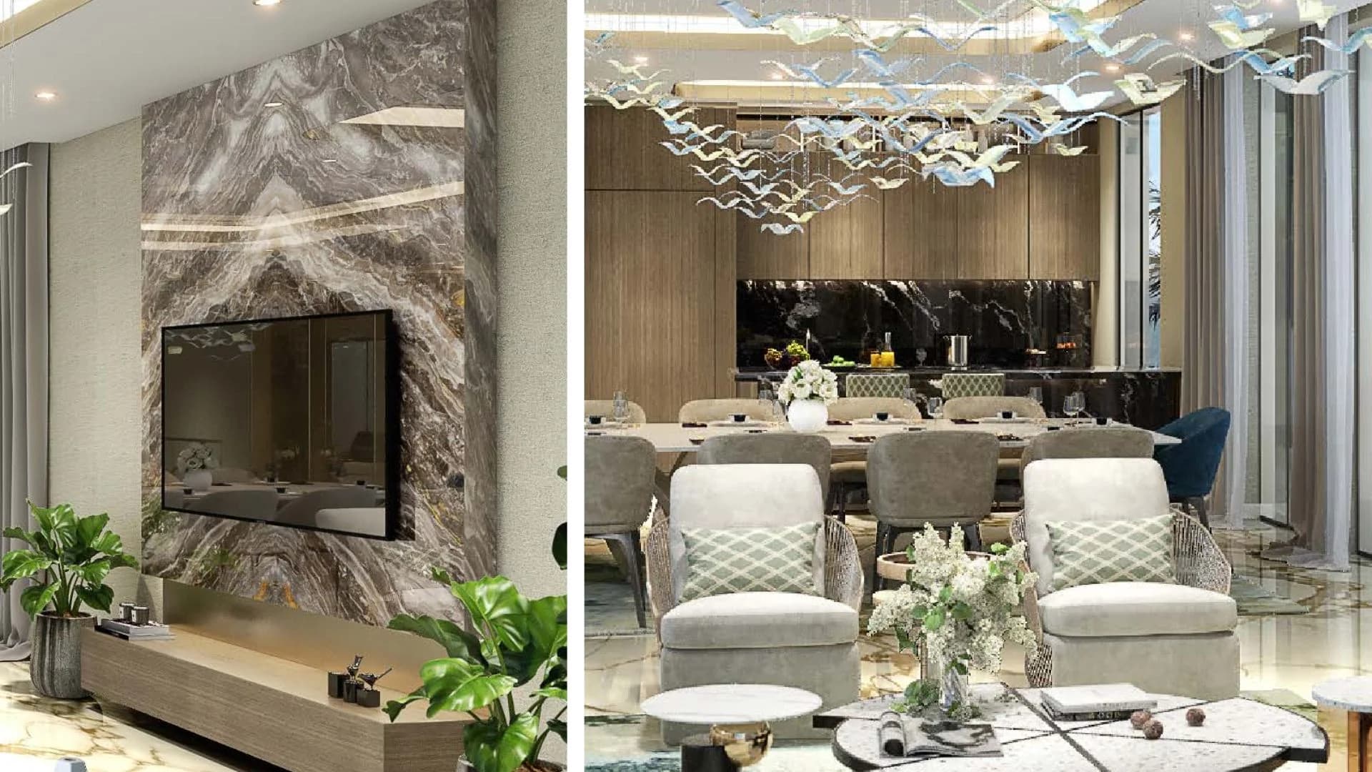 Six Senses Interior 2