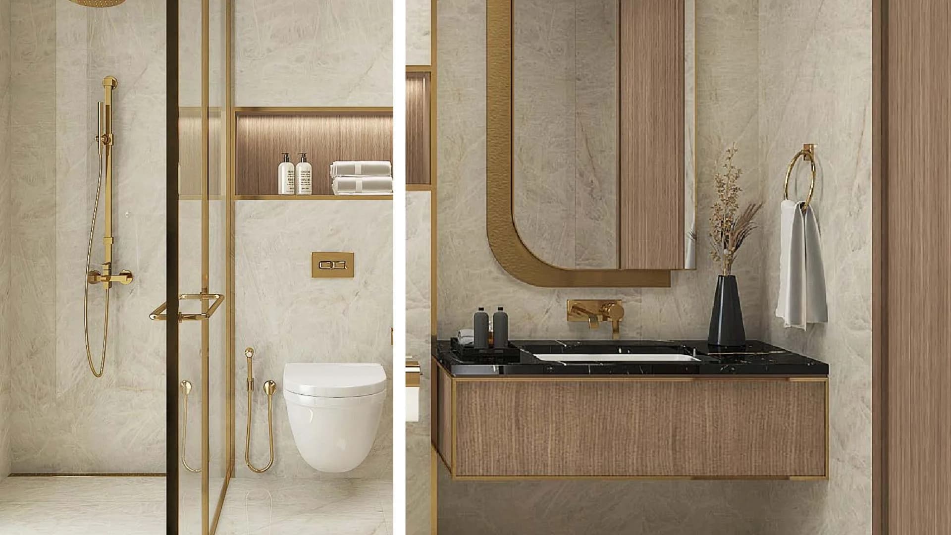 Six Senses Interior 2