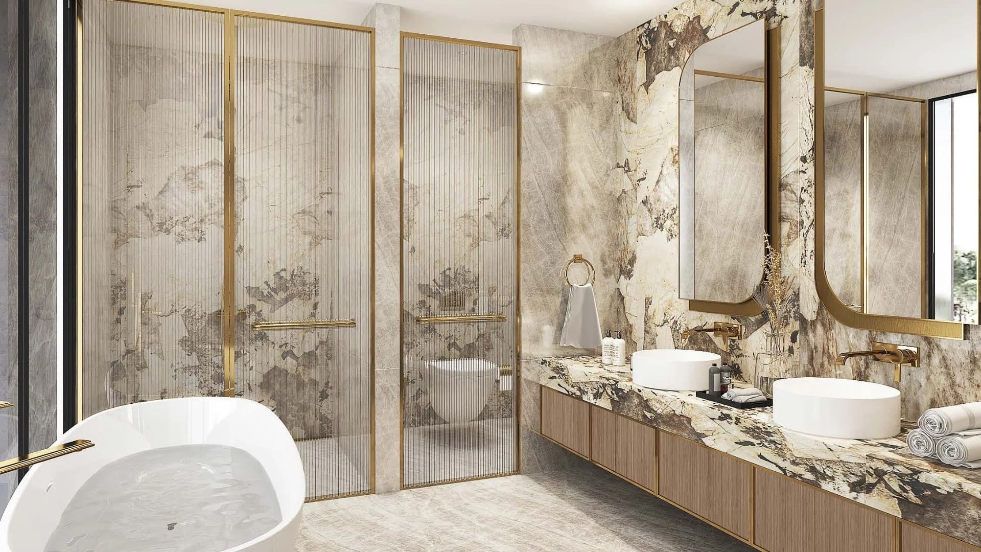 Six Senses Interior 2