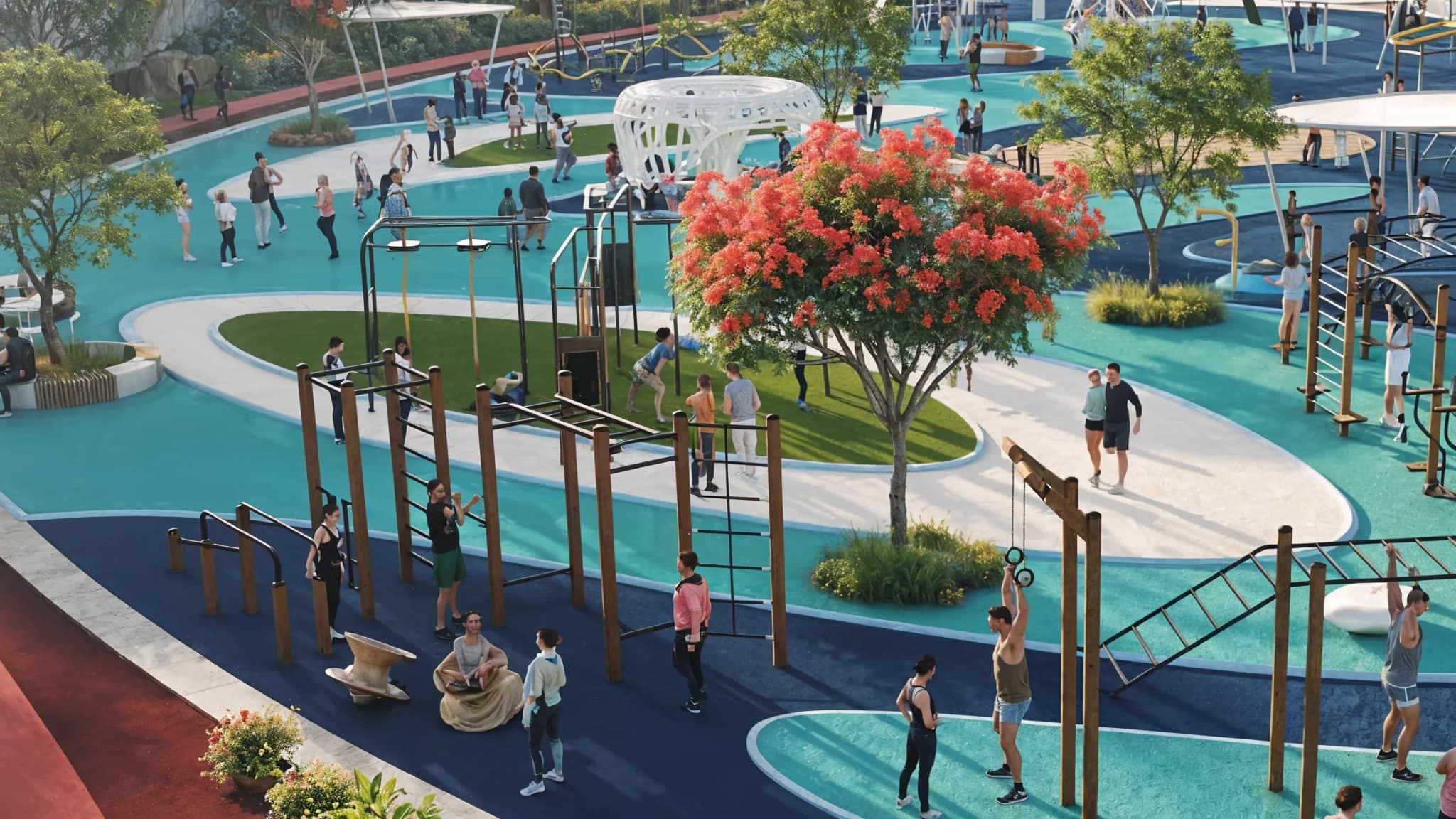 Six Senses Interior 1