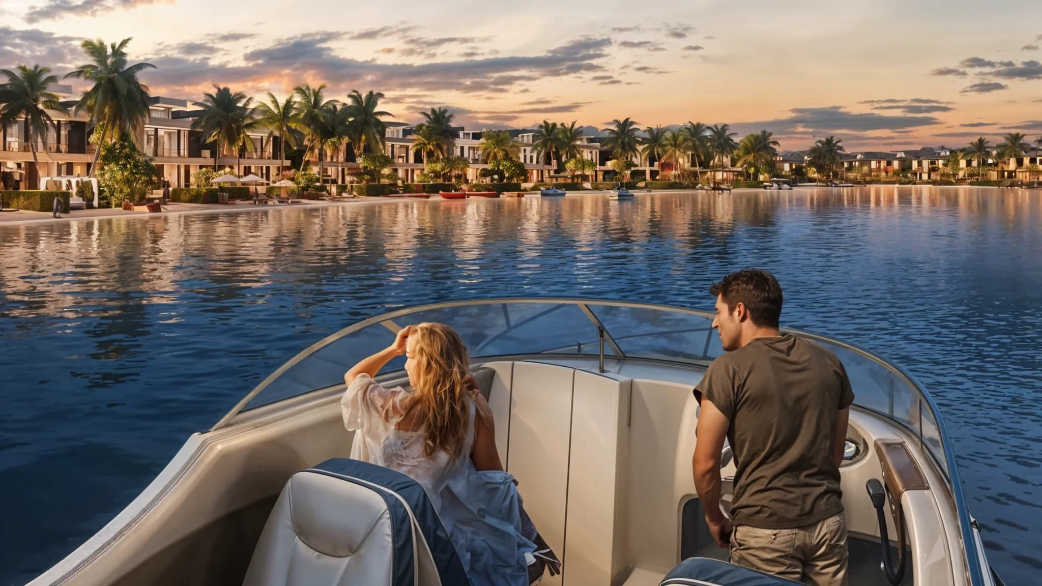 Six Senses Interior 1