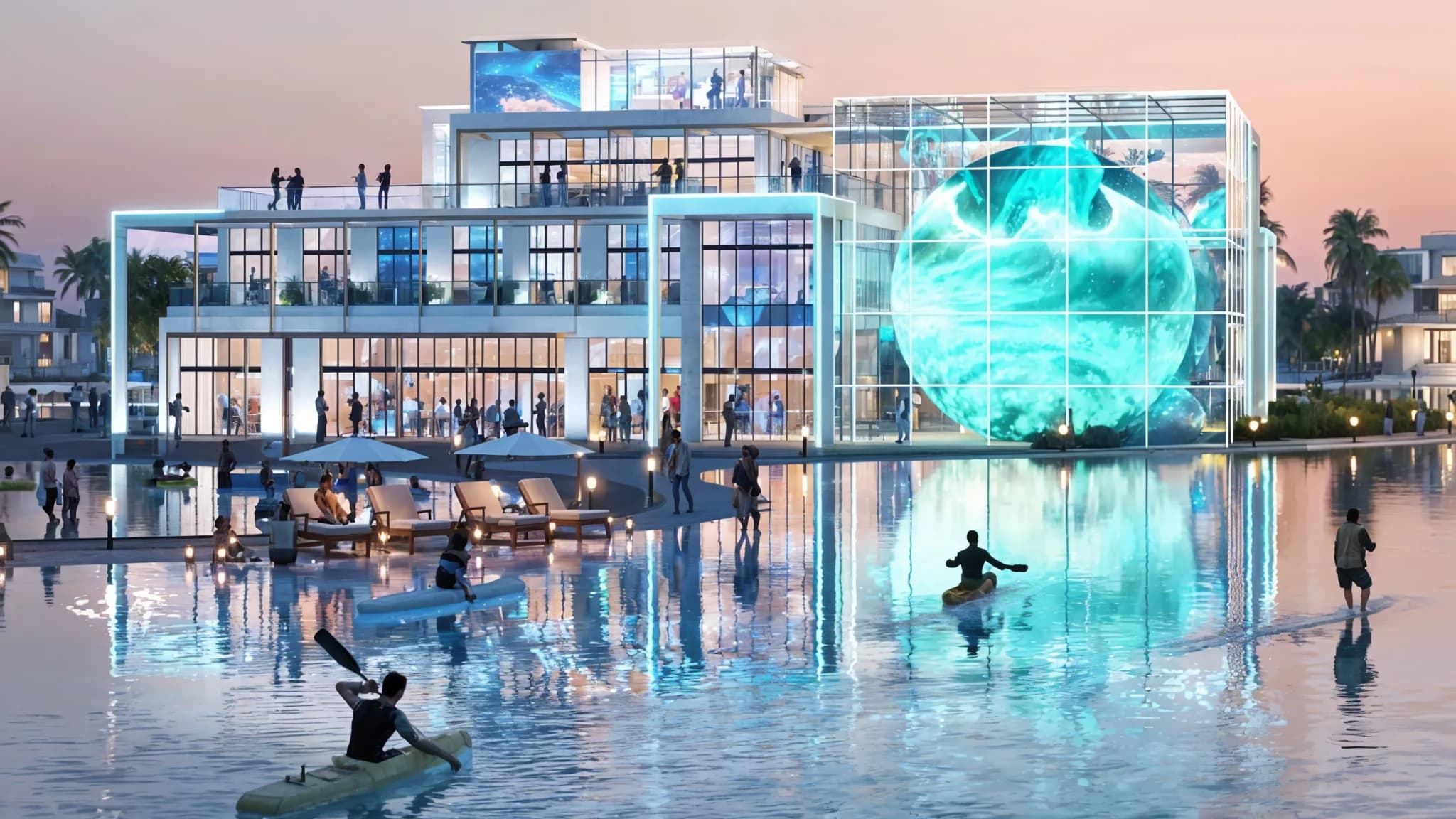 Six Senses Interior 1