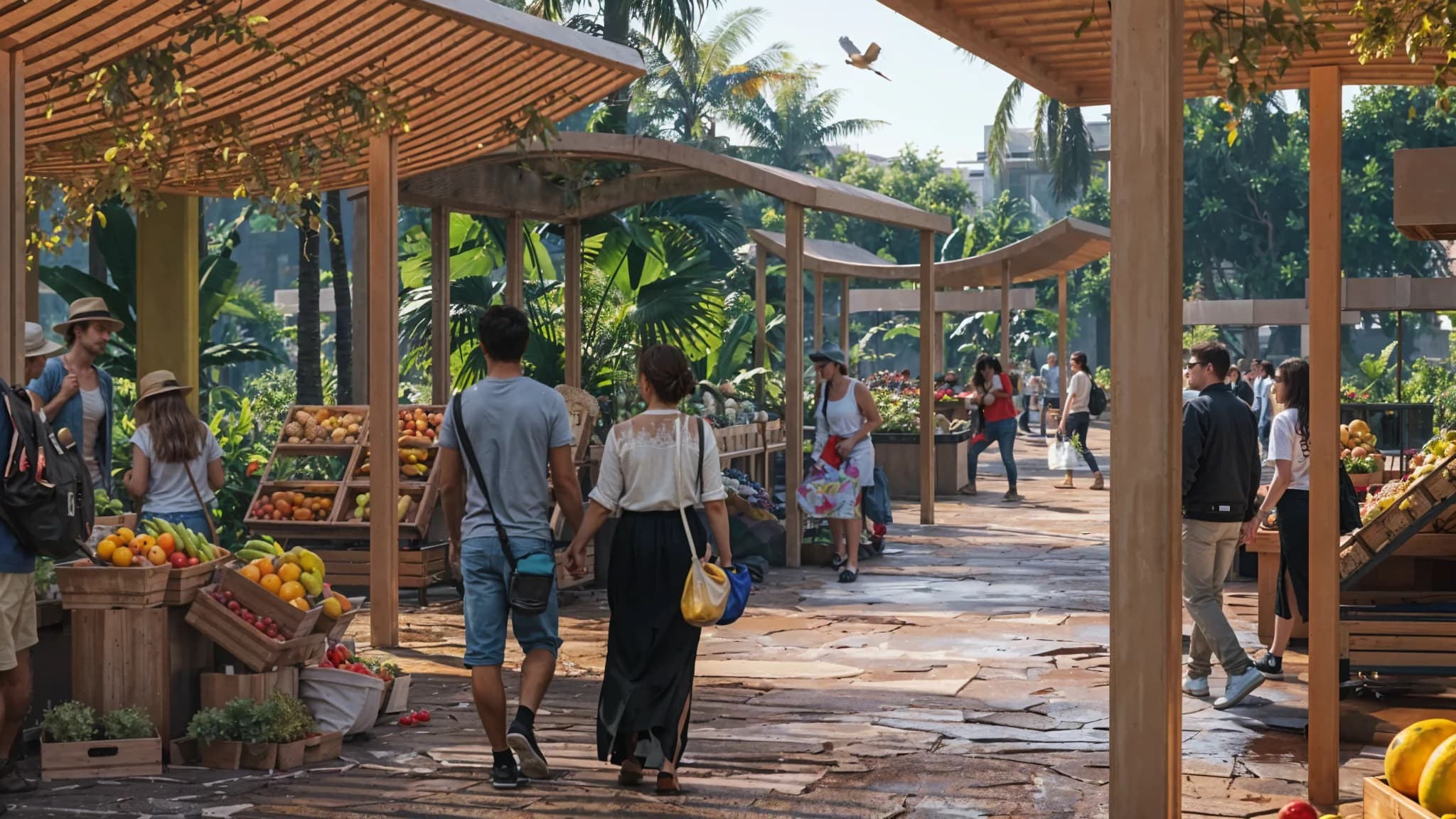 Six Senses Interior 1