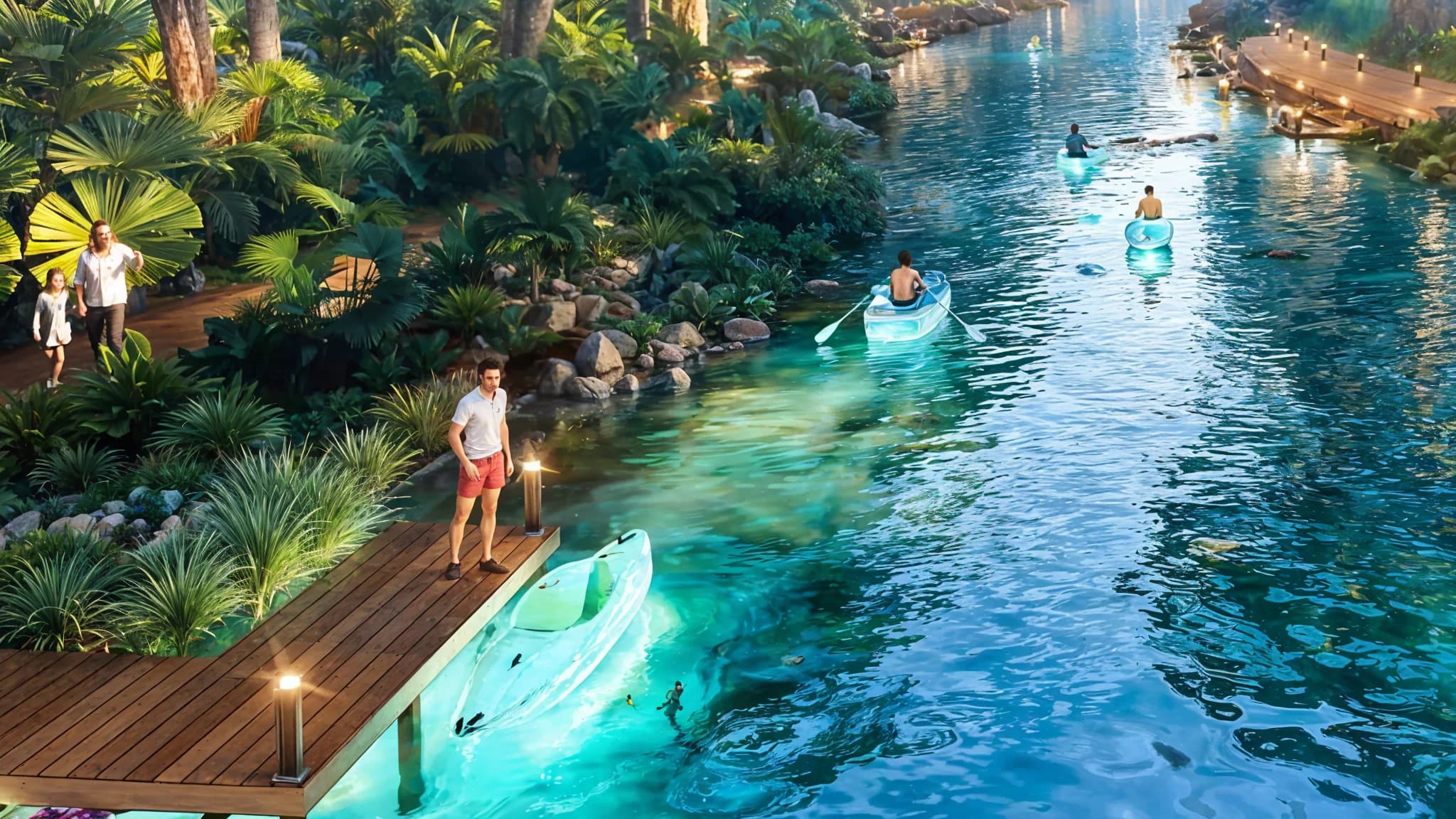 Six Senses Interior 1